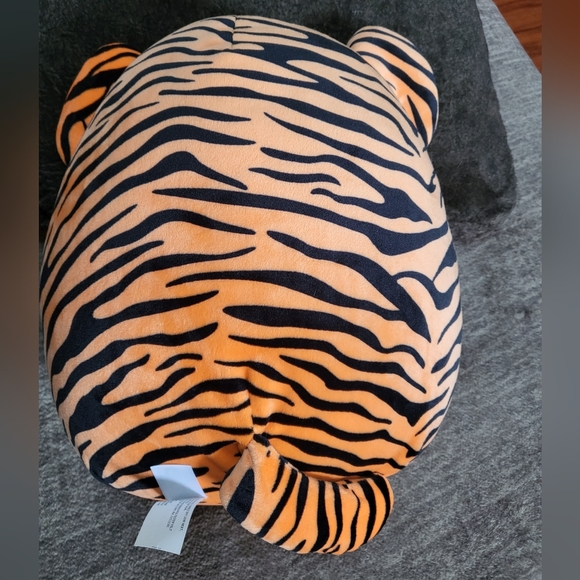 Squishmallow 13" - Picture 3 of 4